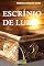 Livro Escrínio de luz