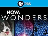 NOVA Wonders Season 1