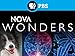 NOVA Wonders Season 1