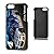 Kevin Harvick iPhone 5 & iPhone 5s Slim Case Licensed by NASCAR
