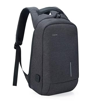 13.3 laptop backpack