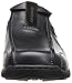 Streetcars Men's Saddleback