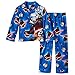 Boys 2-Piece Star Wars Kylo Ren Pajamas