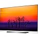 LG E8PUA 55 OLED 4K HDR Ultra HD AI Smart TV with Wireless Keyboard + Wall Bracket Bundlethumb 4