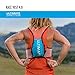 Ultimate Direction Race 4.0 Hydration Vest Signature Blue, M