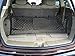 Envelope Style Trunk Cargo Net for Acura MDX 2007-2013 New