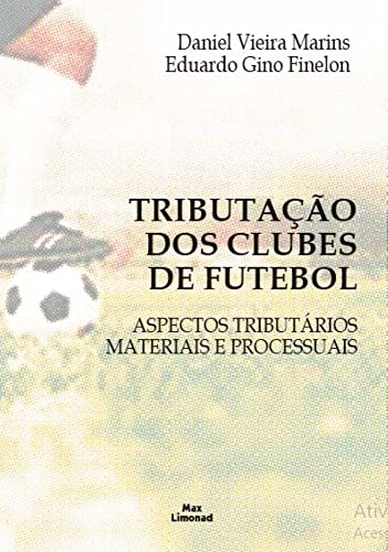 Logomarca do site Literatura Jurídica