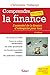 Comprendre toute la finance (Hors collection) by CHRISTOPHE THIBIERGE