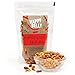 Amazon Brand - Happy Belly Sweet & Spicy Trail Mix, 16 Ounce