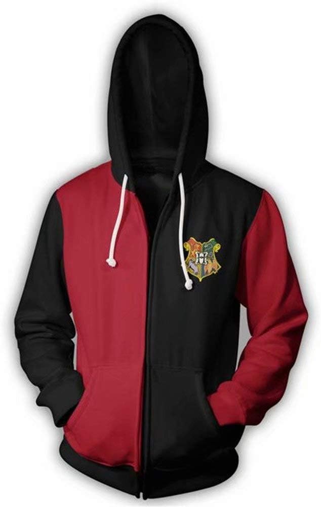 Harry Hogwarts Wasn't Hiring So I Teach Muggles Harry Teacher Shirt Women's Autumn Winter Fashion Long Sleeve Pullover Glasses Prints Hoodies Hooded Sweatshirt Sweater Tops