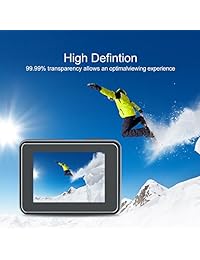 Accesorios GoPro Hero 5