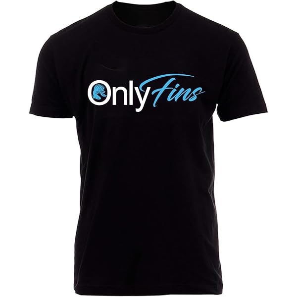 Billie Eilish T Shirt Neon Logo Official Unisex Black Size S