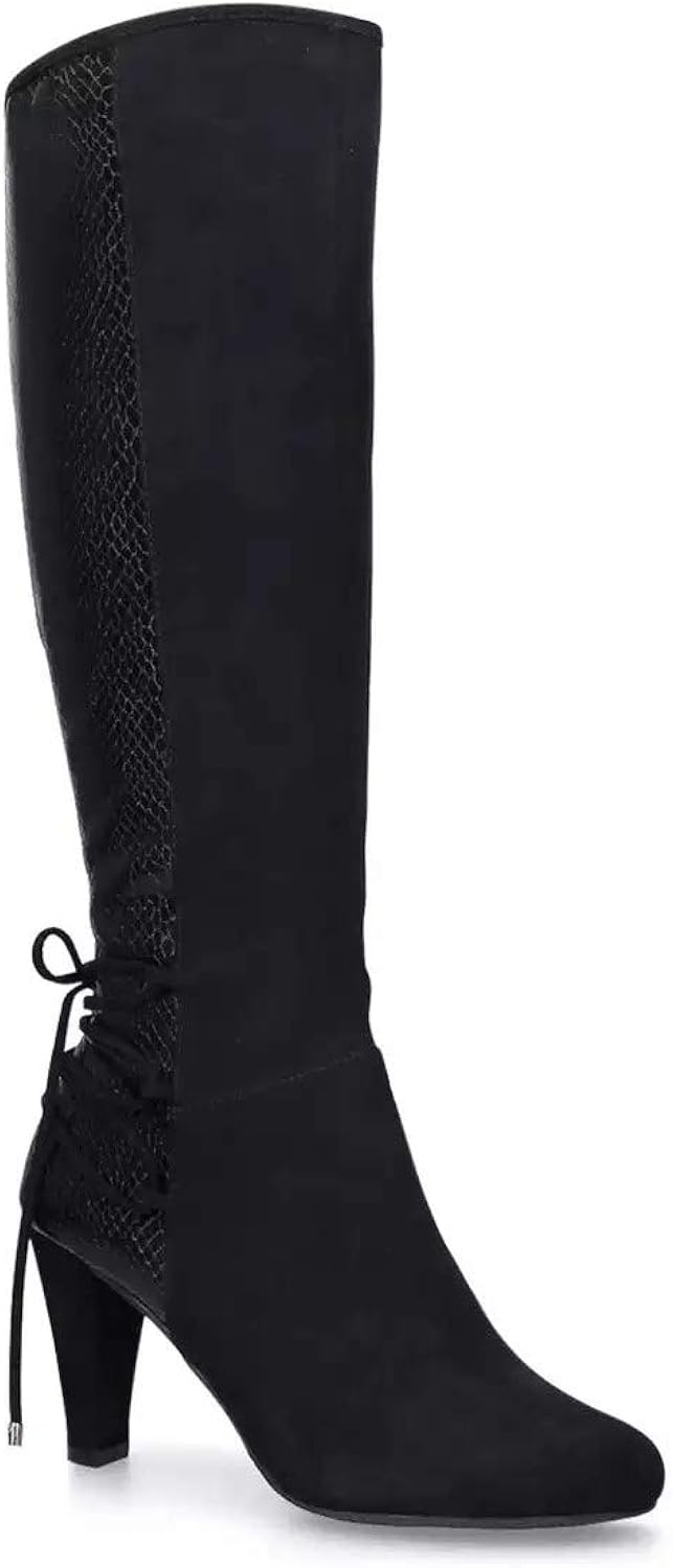 carvela pacific knee high boots