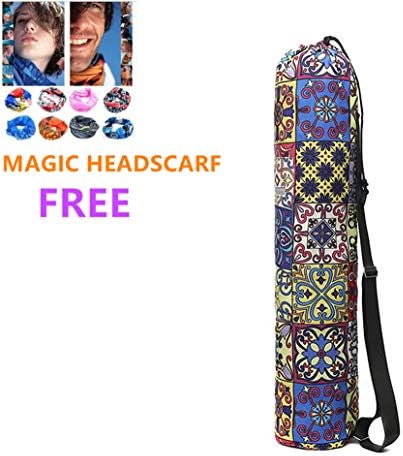 ECOOLBUY Kinds of Yoga Fitnesst Items,Belt set, Sports Hydration Belt Bottle Holder,Fitness Waist Back Support, Canvas Fitness Pilates Mat Bag, Yoga mat, Yoga bag, Yoga ring Peanut Fitness Ball