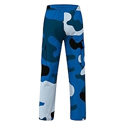 Amazon Shopping Online Black of Fridày Deaks My
