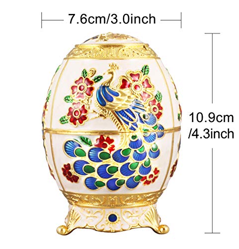 image for NestEcho(3 PCS)1 Portable Retractable Toothpick Holder Dispenser with 