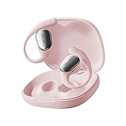 Sanag Open-Ear True Wireless Bluetooth 5.3