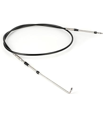 Amazon.com: SBT Reverse/Shift Cable compatible with GP1-U149C-00