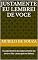Livro Justamente eu lembrei de voce: Eu não lembro de nada somente do amor e das casas que me deixou