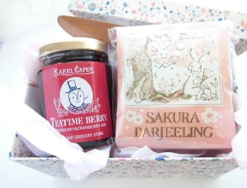 打撃 罰 換気 カレル チャペック チャイ Hana Mochi Jp