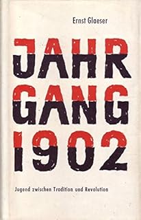 jahrgang 1902