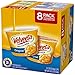 Velveeta Original Shells & Cheese Microwaveable Cups (2.39oz Cups, Pack of 8)