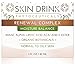 Skin Drink Renewal Complex