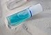 Wilma Schumann Oxygen Moisturizing Serum for Face, Hydrating Facial Serum, 1 oz