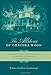 The Allstons of Chicora Wood: Wealth, Honor, and Gentility in the South Carolina Lowcountry