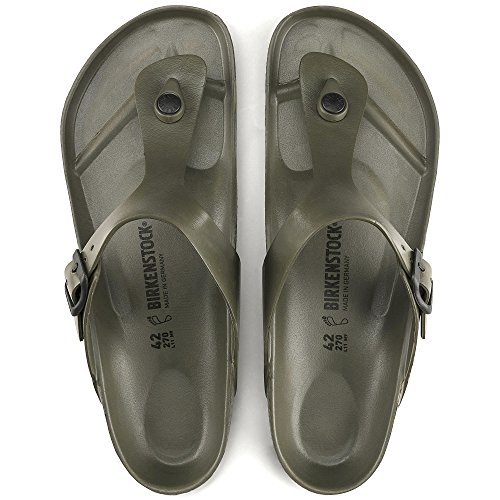 birkenstock 270 42