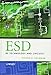 ESD : RF Technology and Circuits by Steven H. Voldman