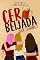 Livro Cerbeijada