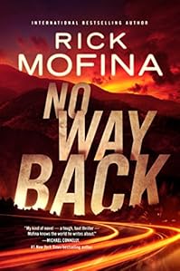 For FREE at eBooksHabit.com