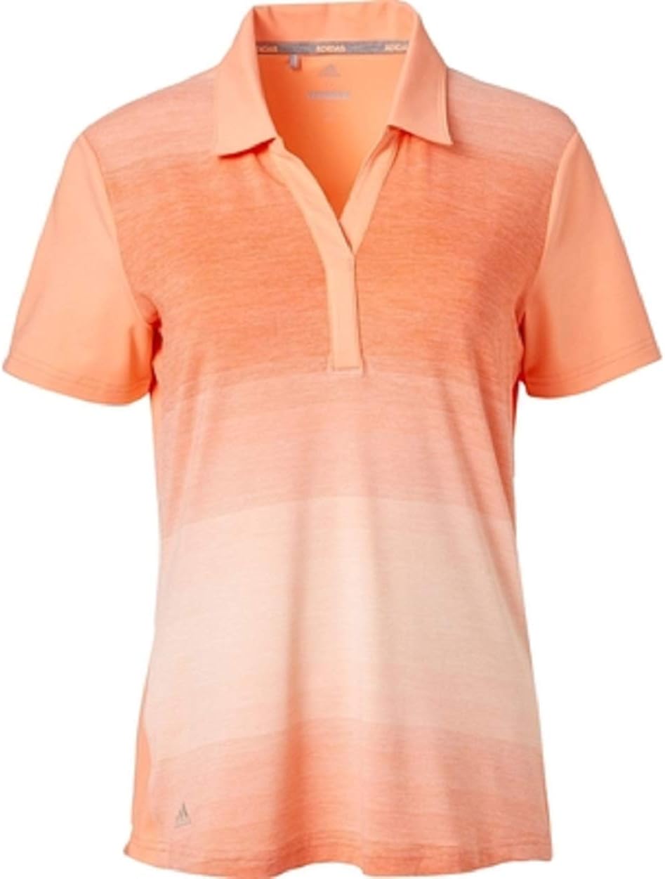 adidas advantage polo