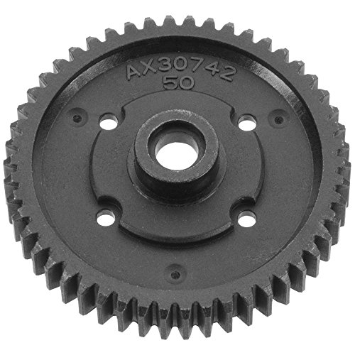 Axial AX30742 32P 50T Spur Gear