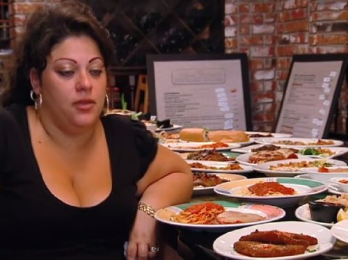 Watch Kitchen Nightmares Season 3 Prime Video