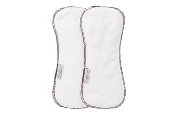 cloth diaper doublers
