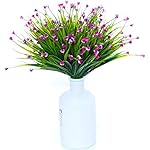 UPC 757490608857 product image