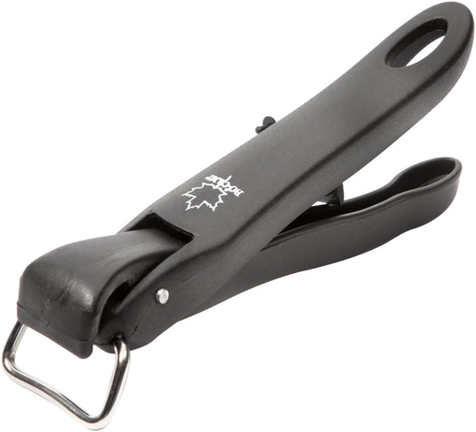 Bo Camp Up Universal Pan Handle for different Cooking,/Universal Handle