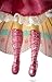 Disney Sofia The First Sofia Swan Dress 5