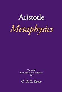 Nicolas Bourriaud Relational Aesthetics Pdf