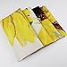 BLEUM CADE Sunflower Tapestry Wall Hanging Sunflowers Plant Tapestry Watercolor Sunflower Tapestry for Living Room Bedroom Dorm Room