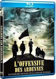 Everyman's War - L'offensive Des Ardennes