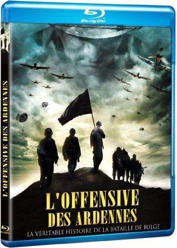 Everyman's War - L'offensive Des Ardennes