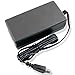 CBK Adapter Power Supply Cord for HP DeskJet OfficeJet Printer PSC 1315 5610 5510 6310 J6450 J6480 Photosmart C3140 C4180 PSC 1350 1510 1610 2510 5550w 0957-2146 0957-2094