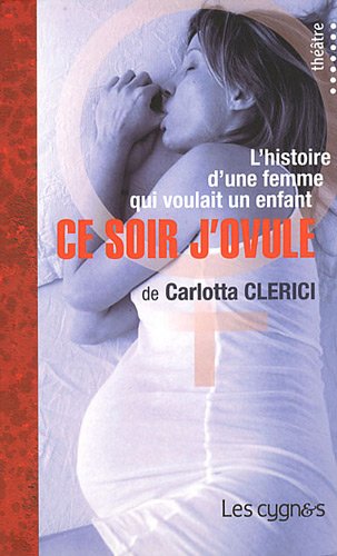 Ce soir j'ovule