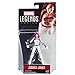 Marvel Legends Series Jessica Jones, 3.75-in