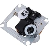 LiebeWH SF P101N Optical Pick-Up Laser Lens 16 Pin Low Speed CD Player view 4
