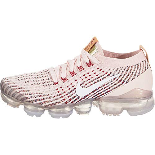 vapormax sunset tint