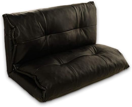 Sofas cama plegables | Sofás cómodos de todos los estilos y tamaños